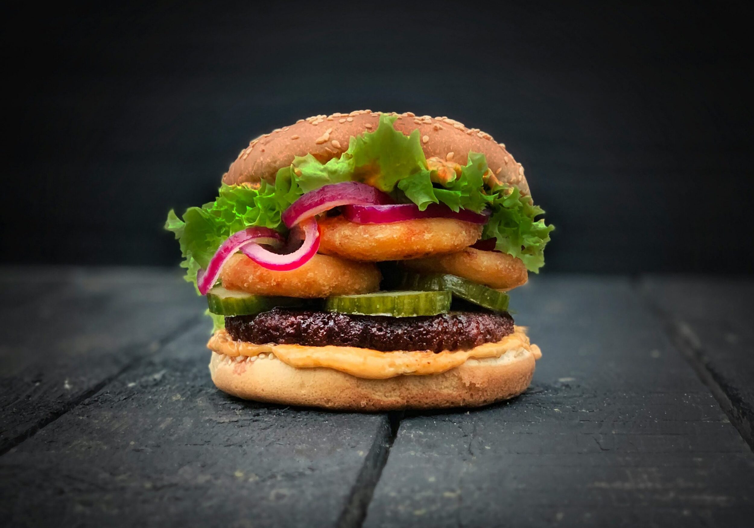 likemeat-73_obA0IB_0-unsplash-scaled-1